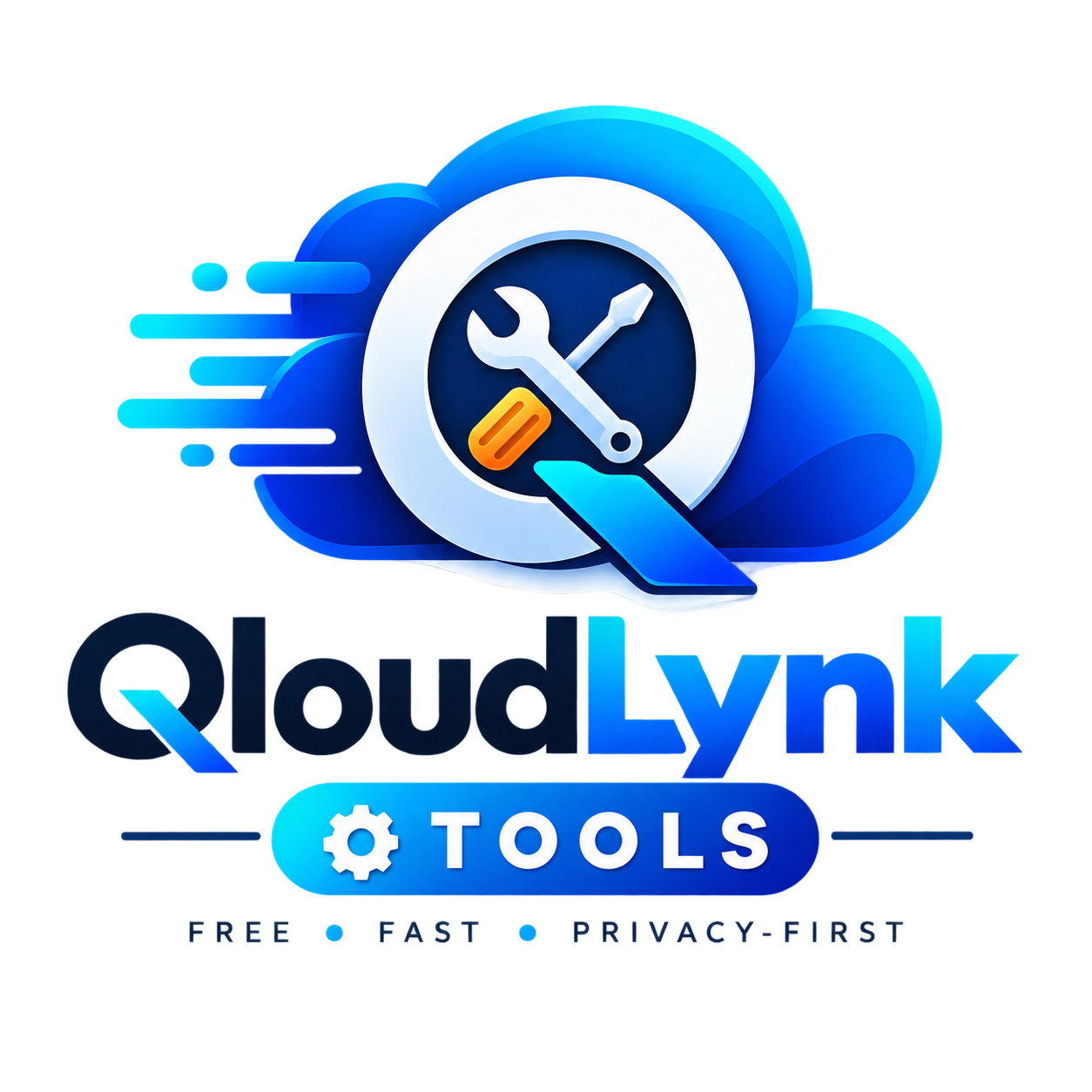 QloudLynk Tools